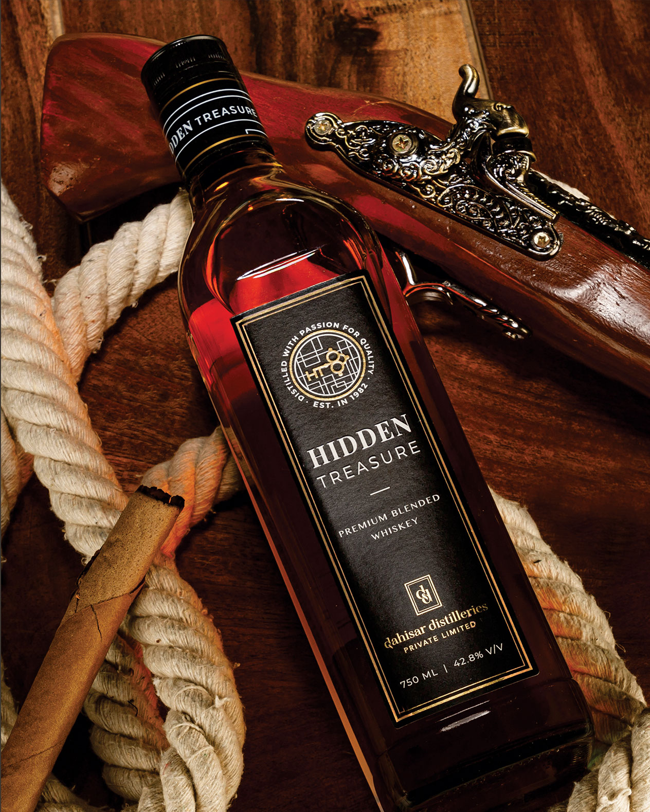 Hidden-Treasure-Whisky