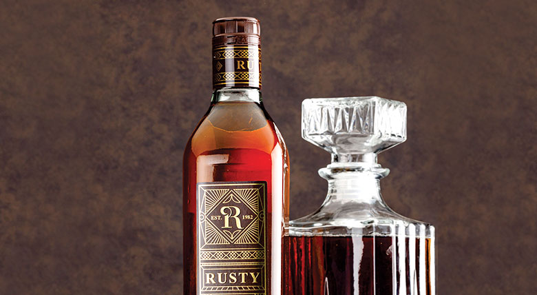 Liquor-Products