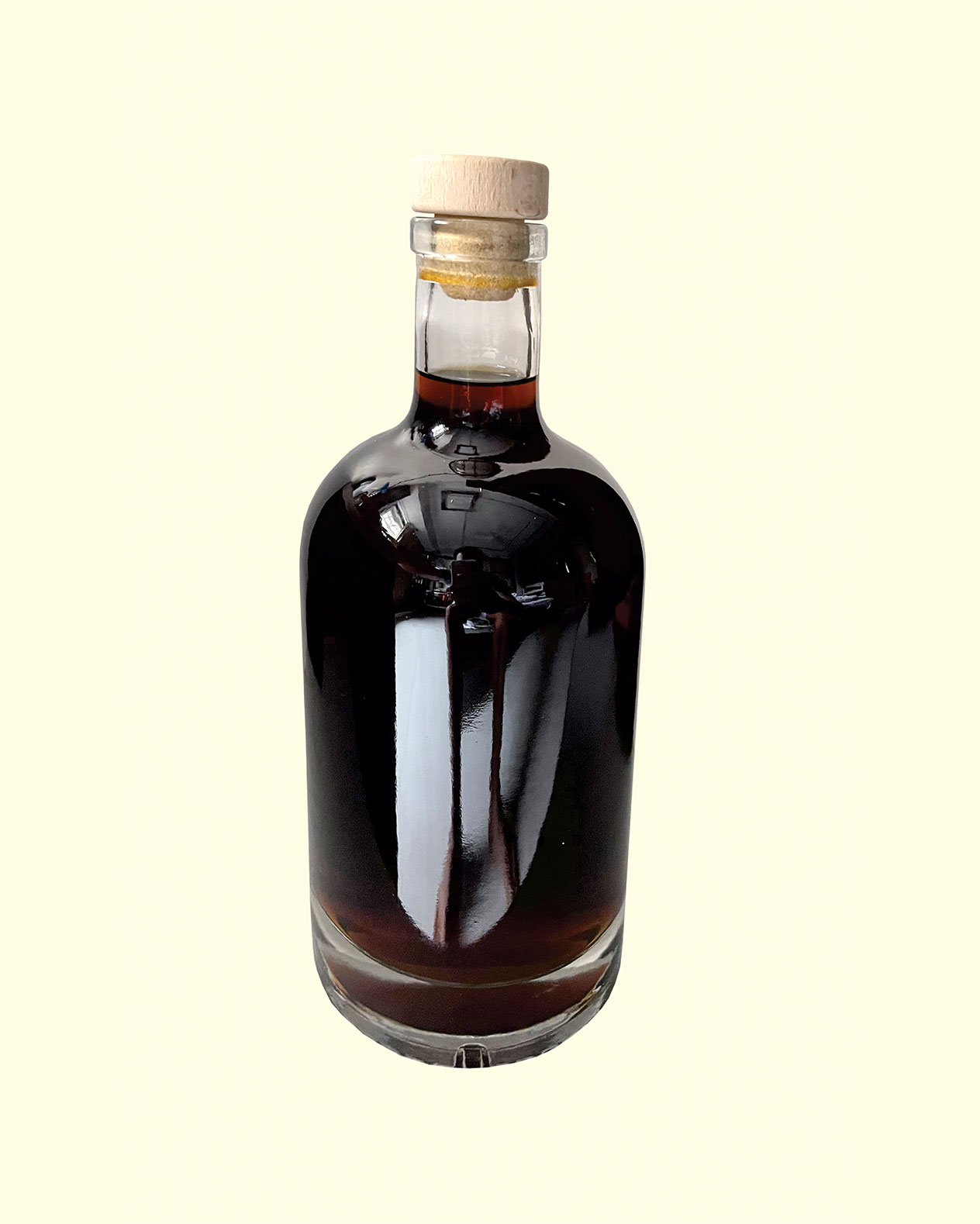 The-Teller-Coffee-Rum
