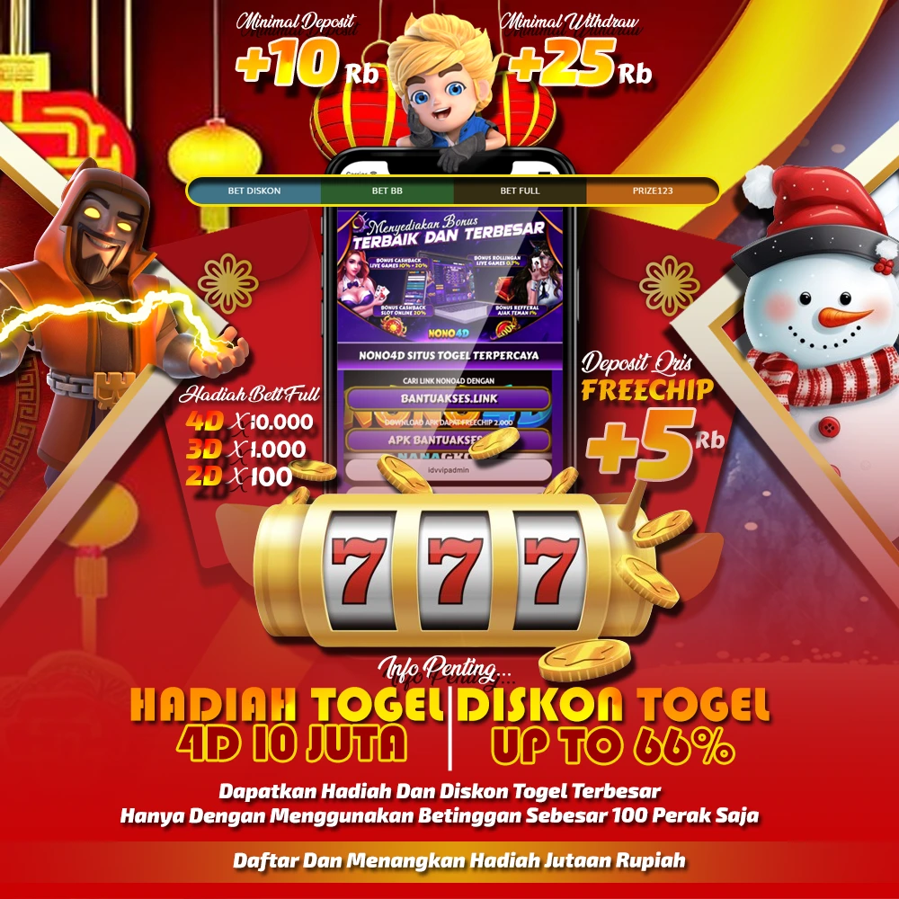 link-togel